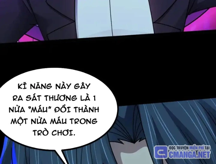 Vô Hạn Hồ Sơ Chapter 59 - 16