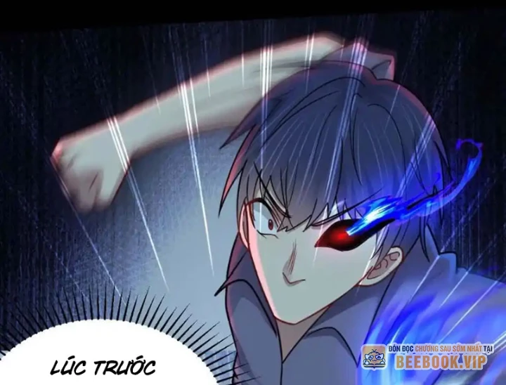 Vô Hạn Hồ Sơ Chapter 59 - 19
