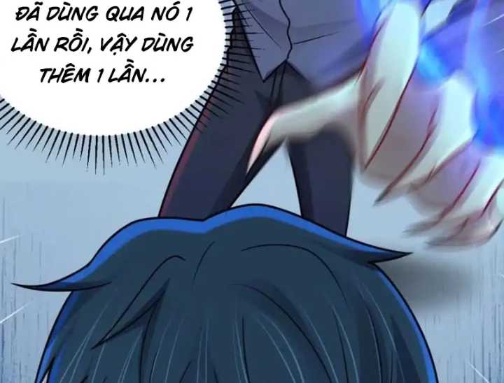Vô Hạn Hồ Sơ Chapter 59 - 20