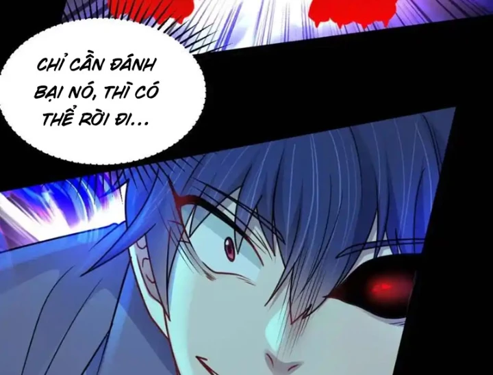 Vô Hạn Hồ Sơ Chapter 59 - 23