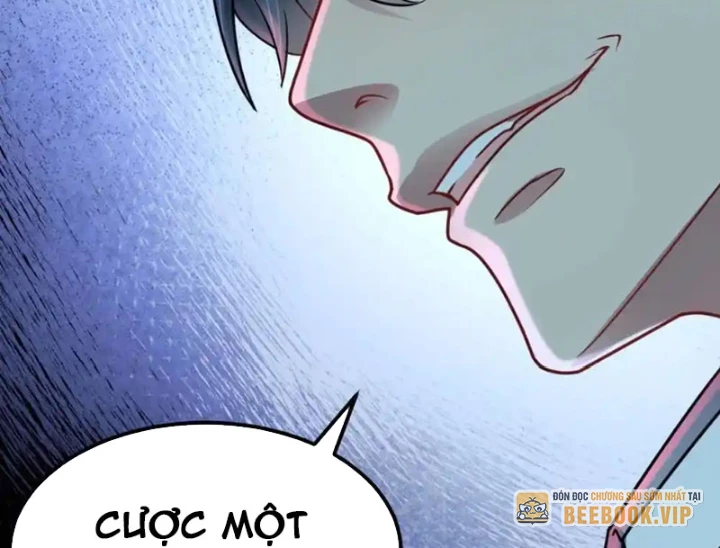 Vô Hạn Hồ Sơ Chapter 59 - 25