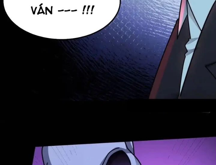 Vô Hạn Hồ Sơ Chapter 59 - 26