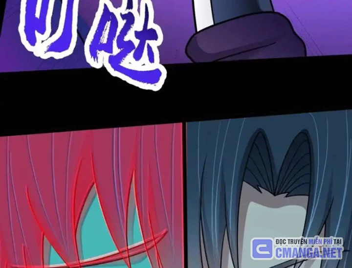 Vô Hạn Hồ Sơ Chapter 59 - 28