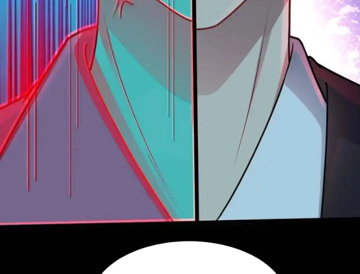 Vô Hạn Hồ Sơ Chapter 59 - 30
