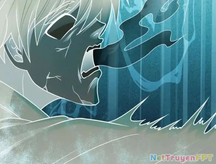 Vô Hạn Hồ Sơ Chapter 59 - 32