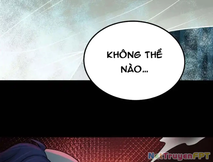 Vô Hạn Hồ Sơ Chapter 59 - 33