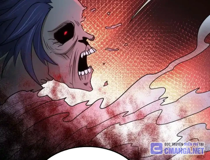 Vô Hạn Hồ Sơ Chapter 59 - 34