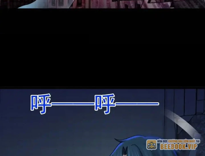 Vô Hạn Hồ Sơ Chapter 59 - 37