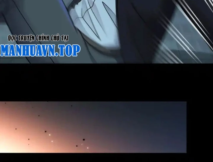 Vô Hạn Hồ Sơ Chapter 59 - 39