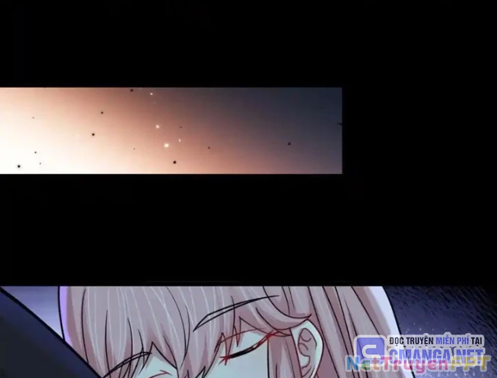 Vô Hạn Hồ Sơ Chapter 59 - 40