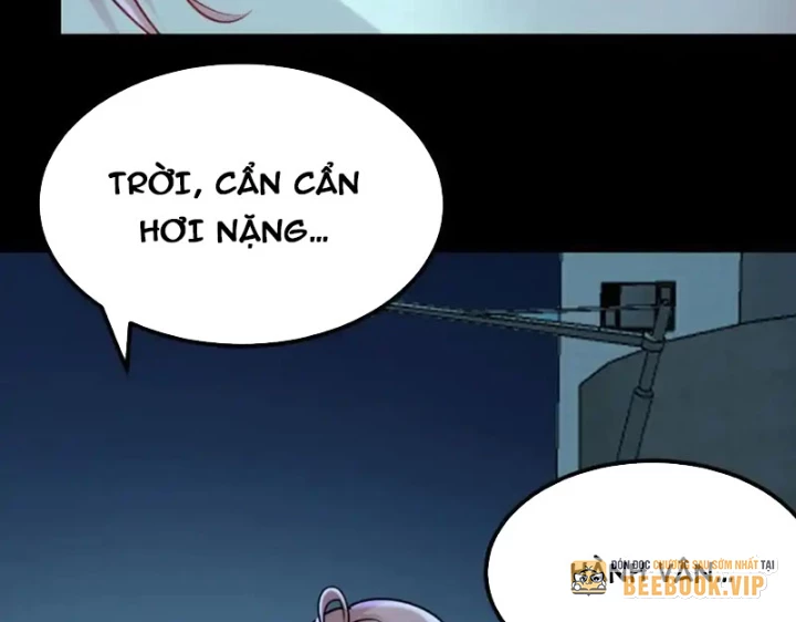 Vô Hạn Hồ Sơ Chapter 59 - 43