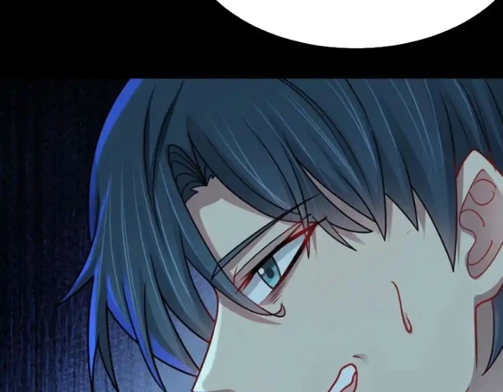 Vô Hạn Hồ Sơ Chapter 59 - 48