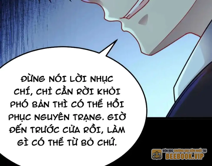 Vô Hạn Hồ Sơ Chapter 59 - 49
