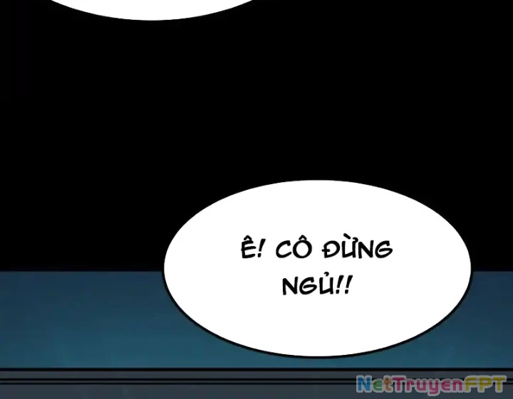 Vô Hạn Hồ Sơ Chapter 59 - 50