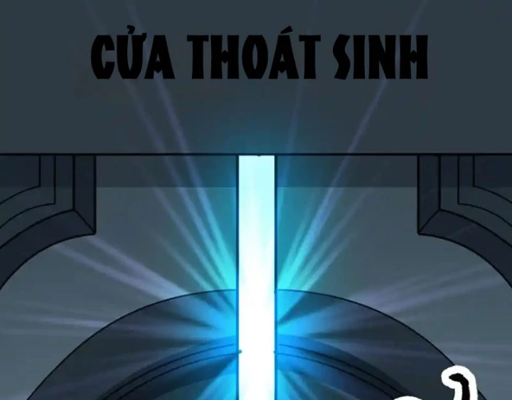 Vô Hạn Hồ Sơ Chapter 59 - 51