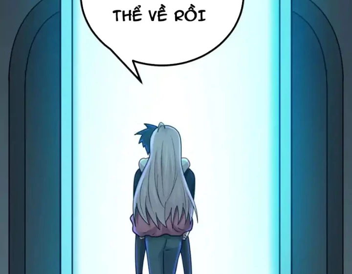 Vô Hạn Hồ Sơ Chapter 59 - 53