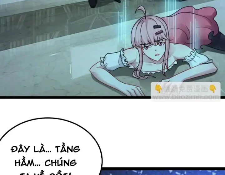 Vô Hạn Hồ Sơ Chapter 59 - 60