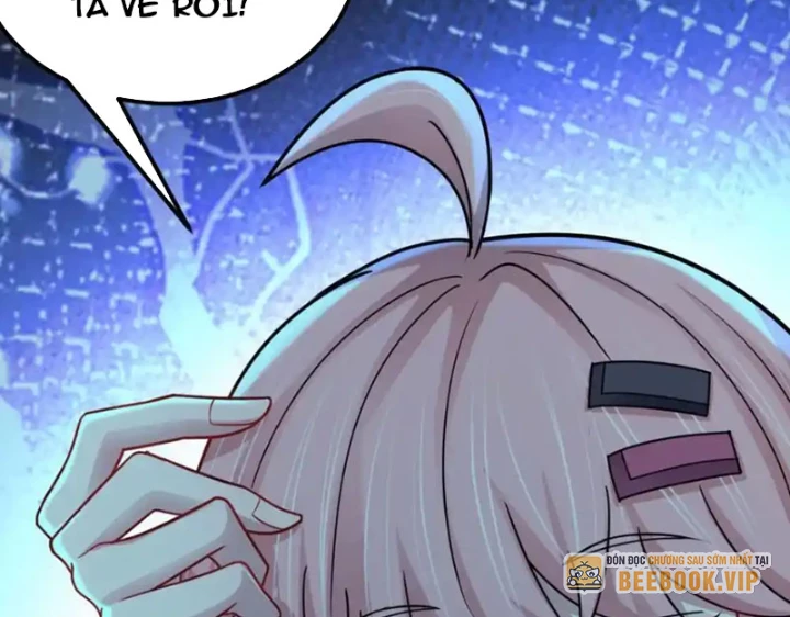 Vô Hạn Hồ Sơ Chapter 59 - 61