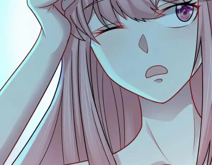 Vô Hạn Hồ Sơ Chapter 59 - 62