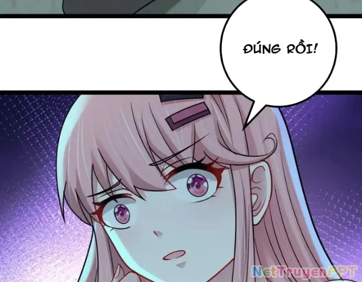 Vô Hạn Hồ Sơ Chapter 59 - 66