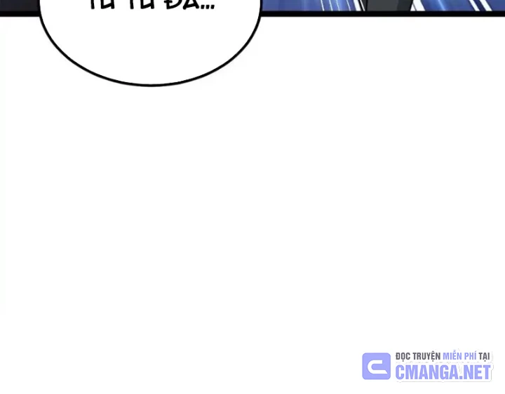 Vô Hạn Hồ Sơ Chapter 59 - 70