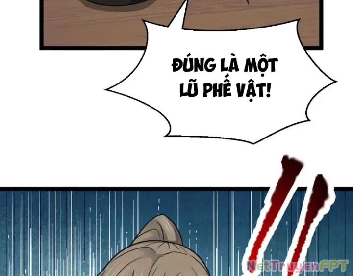 Vô Hạn Hồ Sơ Chapter 59 - 77