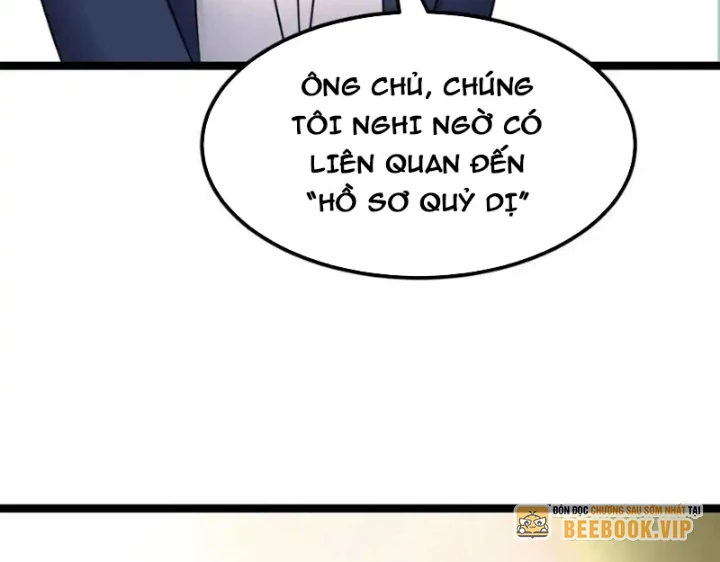 Vô Hạn Hồ Sơ Chapter 59 - 79
