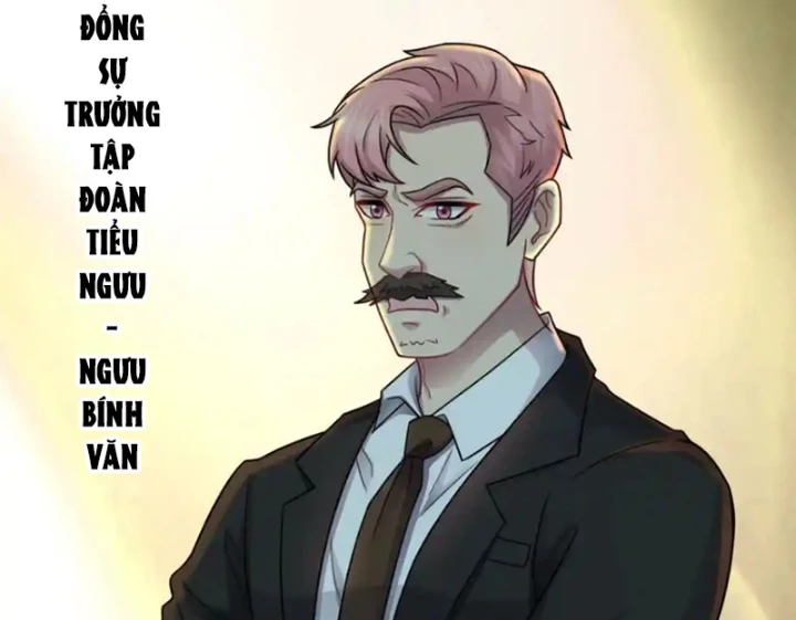Vô Hạn Hồ Sơ Chapter 59 - 80