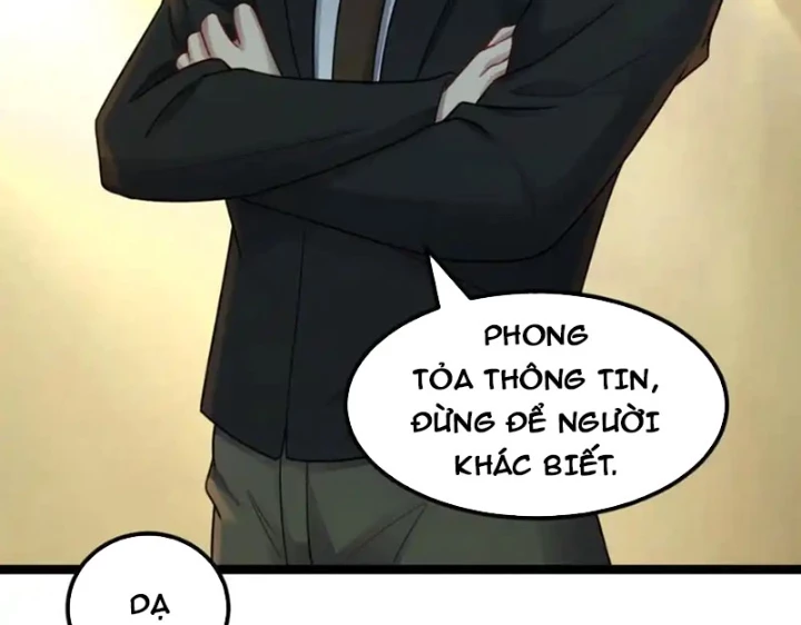 Vô Hạn Hồ Sơ Chapter 59 - 81
