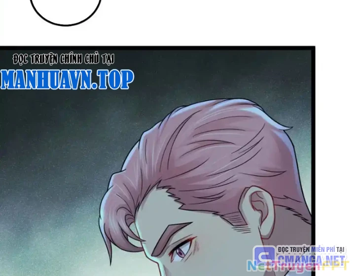 Vô Hạn Hồ Sơ Chapter 59 - 82