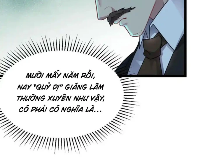 Vô Hạn Hồ Sơ Chapter 59 - 83