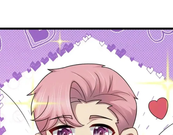 Vô Hạn Hồ Sơ Chapter 59 - 84