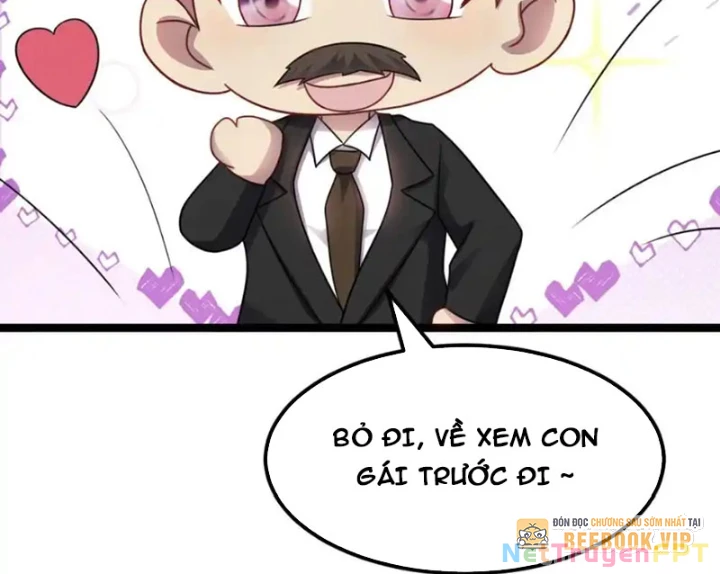 Vô Hạn Hồ Sơ Chapter 59 - 85