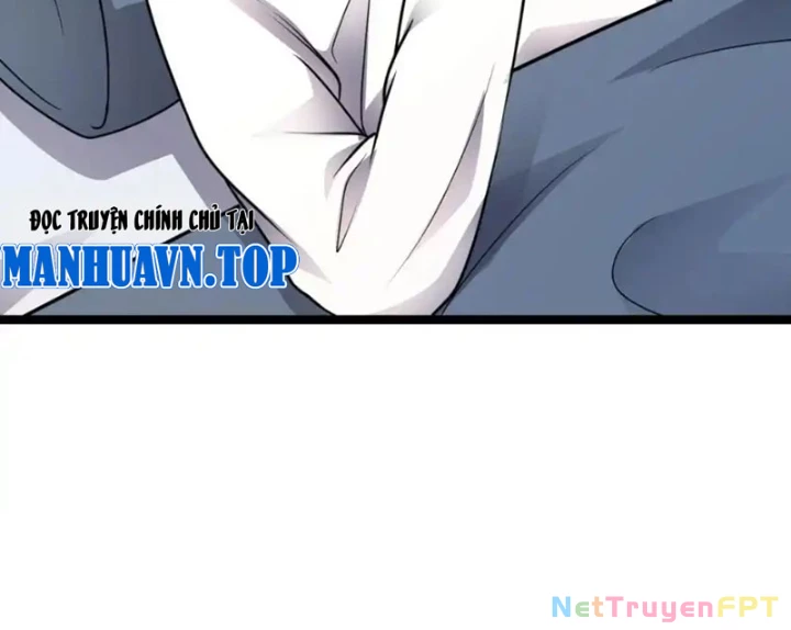Vô Hạn Hồ Sơ Chapter 59 - 92