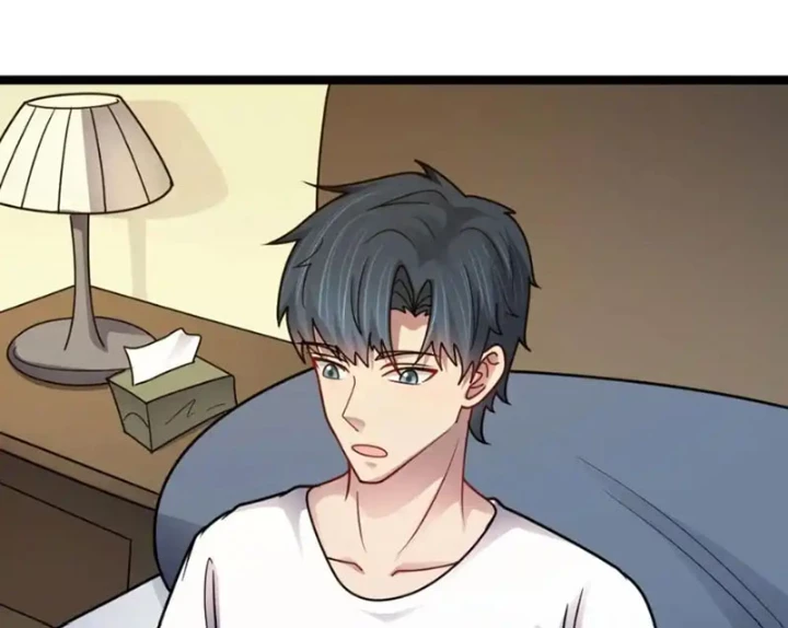 Vô Hạn Hồ Sơ Chapter 59 - 93