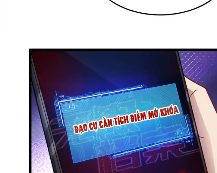 Vô Hạn Hồ Sơ Chapter 59 - 95