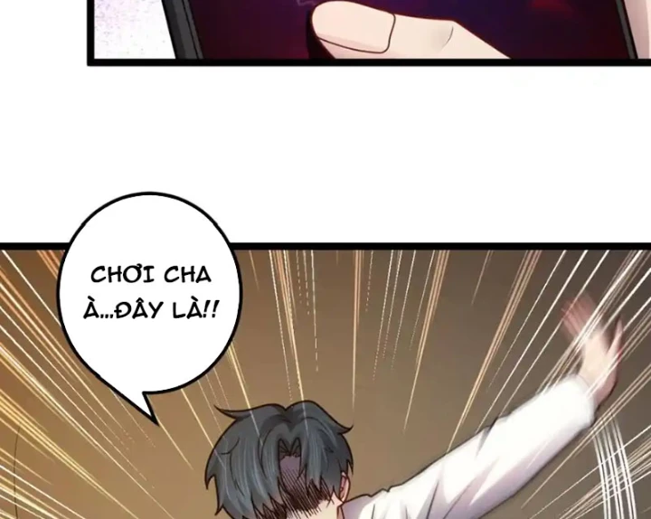 Vô Hạn Hồ Sơ Chapter 59 - 96