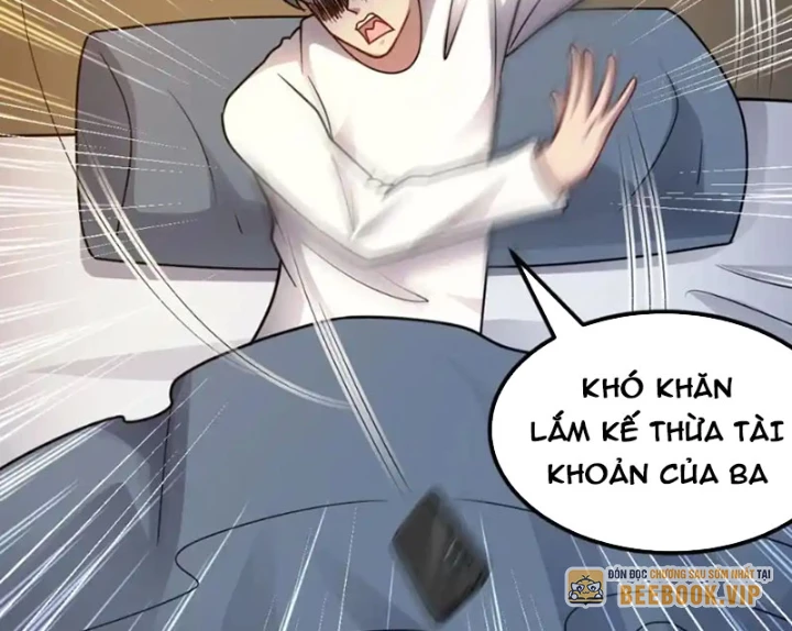 Vô Hạn Hồ Sơ Chapter 59 - 97