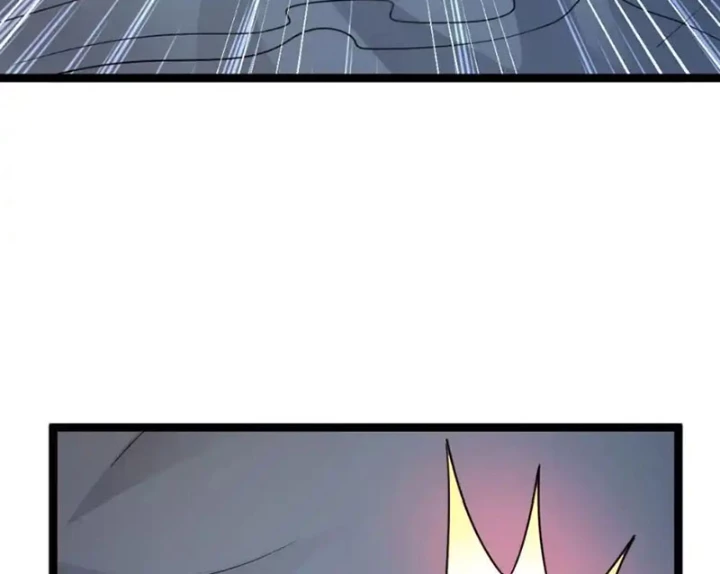 Vô Hạn Hồ Sơ Chapter 59 - 98