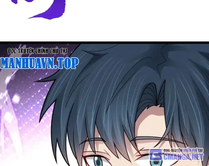 Vô Hạn Hồ Sơ Chapter 59 - 100