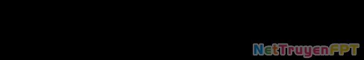 0.000001% Của Quỷ Vương Chapter 4 - 124