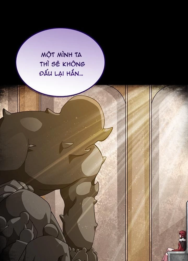 0.000001% Của Quỷ Vương Chapter 4 - 125