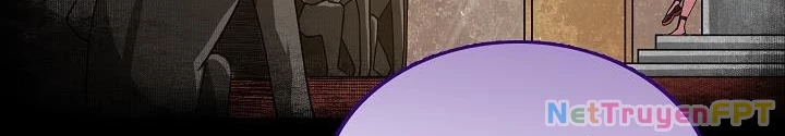 0.000001% Của Quỷ Vương Chapter 4 - 126