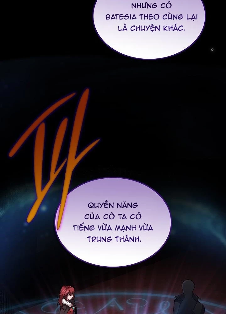 0.000001% Của Quỷ Vương Chapter 4 - 127