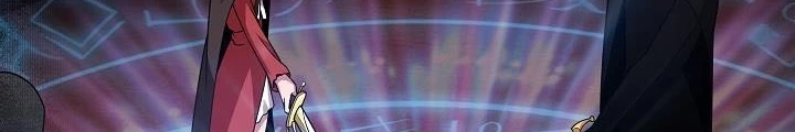 0.000001% Của Quỷ Vương Chapter 4 - 128