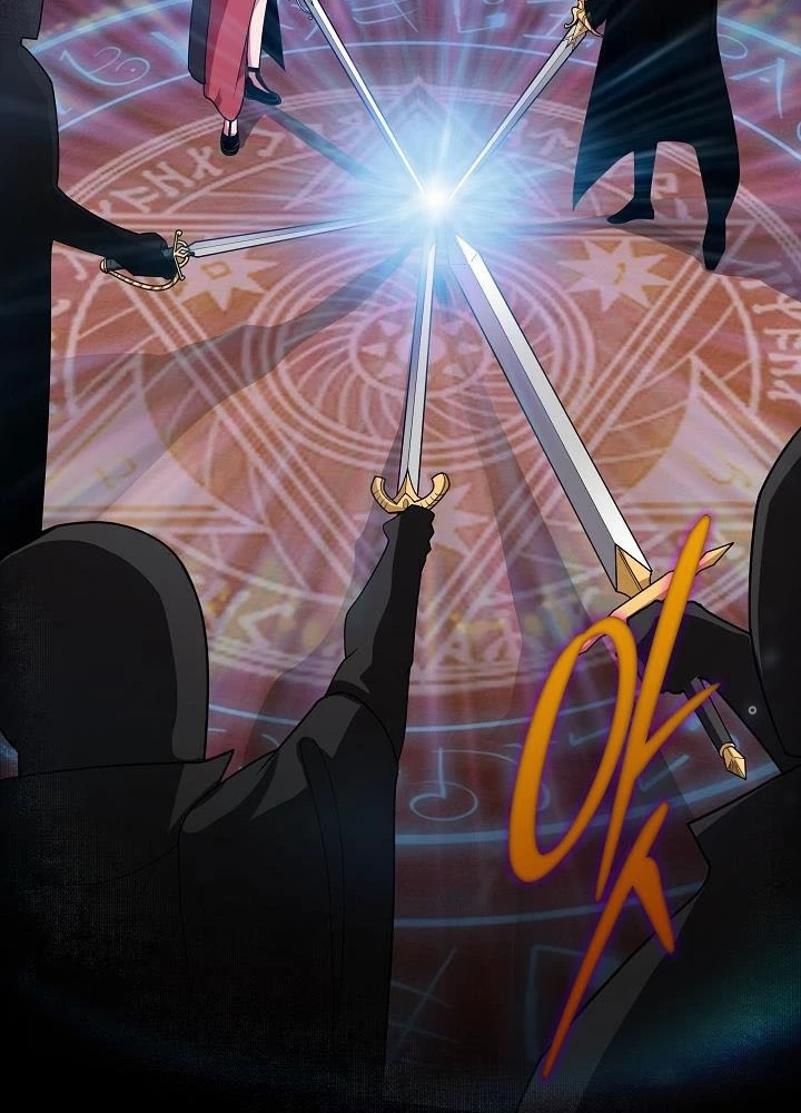 0.000001% Của Quỷ Vương Chapter 4 - 129