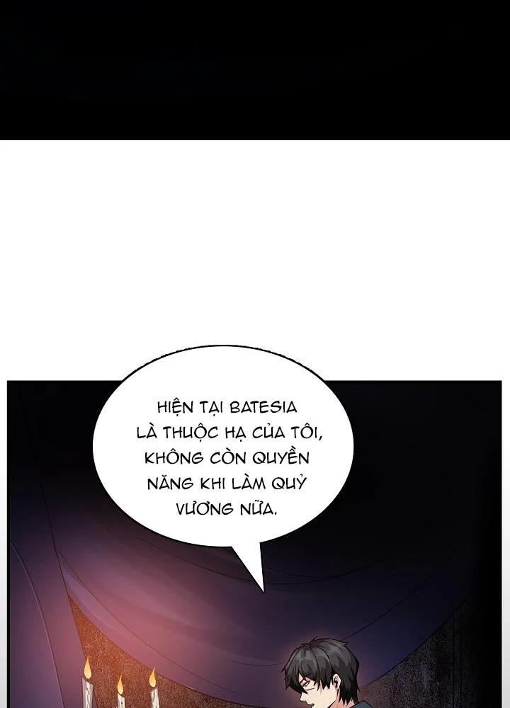 0.000001% Của Quỷ Vương Chapter 4 - 131