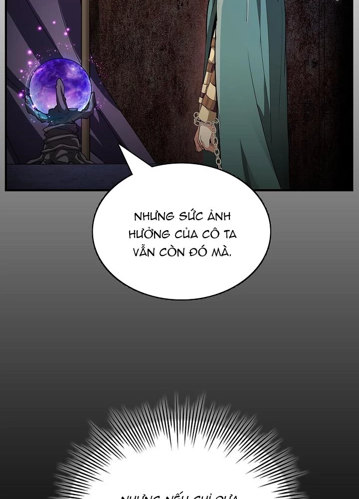 0.000001% Của Quỷ Vương Chapter 4 - 133