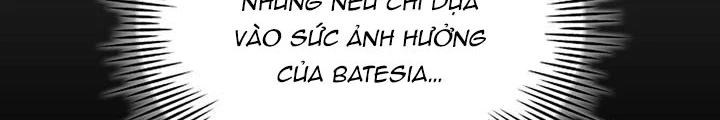 0.000001% Của Quỷ Vương Chapter 4 - 134