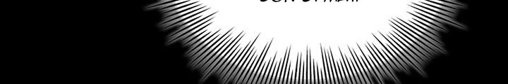 0.000001% Của Quỷ Vương Chapter 4 - 136